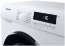 Стиральная машина Samsung WW70T304MBW LE