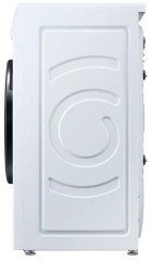 Стиральная машина Samsung WW70T304MBW LE