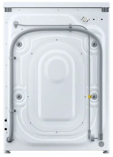 Стиральная машина Samsung WW70T304MBW LE