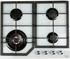 Газовая варочная панель Oasis P GWT F