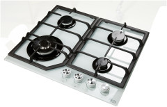 Газовая варочная панель Oasis P GWT F