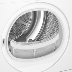 Сушильная машина Beko DB 7111 PA