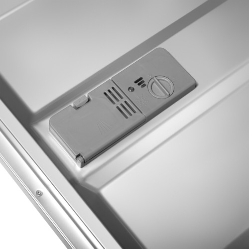 Посудомоечная машина MAUNFELD MLP-123I