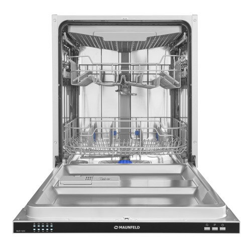 Посудомоечная машина MAUNFELD MLP-123I
