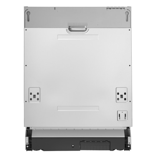 Посудомоечная машина MAUNFELD MLP-123I