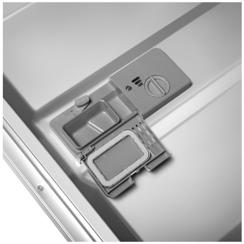 Посудомоечная машина MAUNFELD MLP-123I