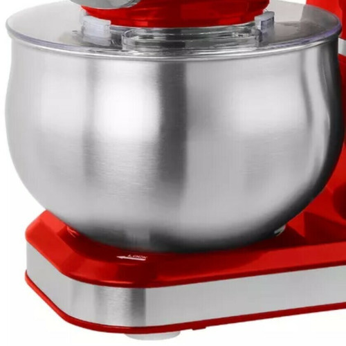 Миксер Lex Lxmx 4112