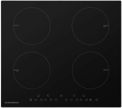 Индукционная варочная панель MAUNFELD EVI 594 BK