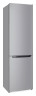 Холодильник Nordfrost NRB 164NF S