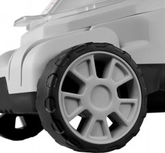 Газонокосилка аккумуляторная СТАВР ГКА-320/20