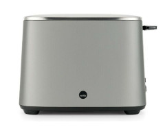 Тостер Wilfa CT-1000 T