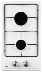 Газовая варочная панель ORE LGA30AW