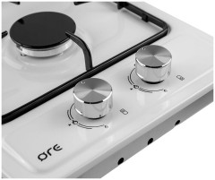 Газовая варочная панель ORE LGA30AW