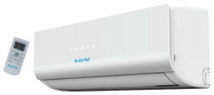Настенная сплит-система Airfel AS09-3010/R2
