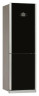 Холодильник LG GA-B409TGMR