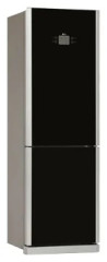 Холодильник LG GA-B409TGMR