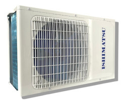 Сплит-система Ishimatsu AMK-09H