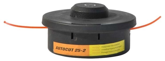 Триммер бензиновый DARC DA-2000