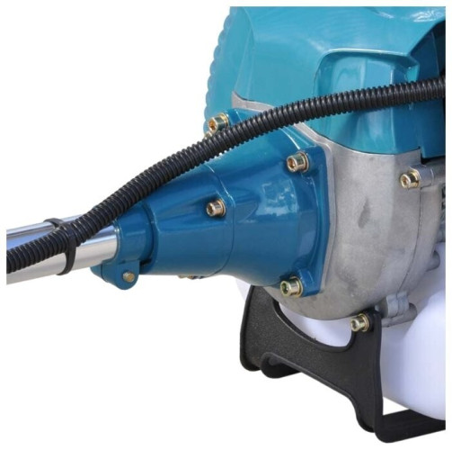 Триммер бензиновый DARC DA-2000