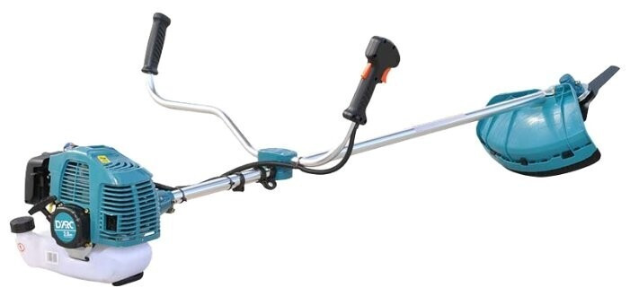 Триммер бензиновый DARC DA-2000