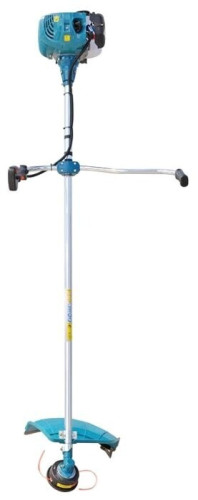 Триммер бензиновый DARC DA-2000