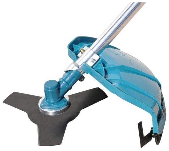 Триммер бензиновый DARC DA-2000