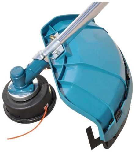 Триммер бензиновый DARC DA-2000