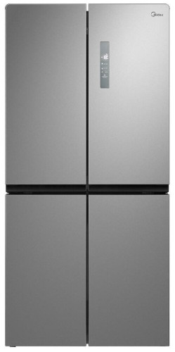 Холодильник Midea MRC 518 SFNGX
