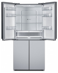 Холодильник Midea MRC 518 SFNGX