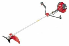 Триммер бензиновый EFCO 8530