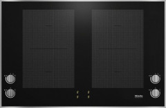 Индукционная варочная панель Miele KM 7174 FR