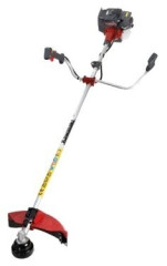 Триммер бензиновый Kawasaki KBH35C