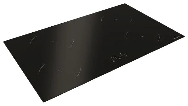 Индукционная варочная панель Faber FBH 84 BK