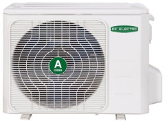 Настенная сплит-система AC Electric ACEMI-12HN1_16Y