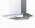 Кухонная вытяжка Lex Apollo N 600 INOX