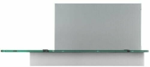 Кухонная вытяжка Lex Apollo N 600 INOX