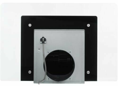 Кухонная вытяжка Lex Apollo N 600 INOX