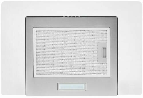 Кухонная вытяжка Lex Apollo N 600 INOX