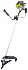 Триммер бензиновый RYOBI RBC 52FSB