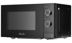 Микроволновая печь Monsher MTW 204 Noir