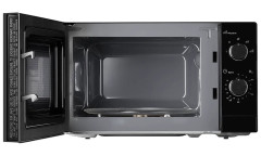 Микроволновая печь Monsher MTW 204 Noir