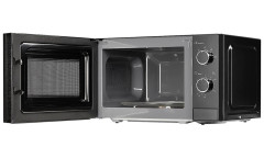 Микроволновая печь Monsher MTW 204 Noir