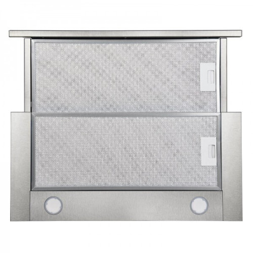 Встраиваемая вытяжка Zigmund & Shtain K 012.6 B