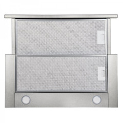 Встраиваемая вытяжка Zigmund &amp; Shtain K 012.6 B