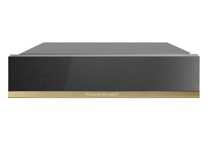 Подогреватель посуды Kuppersbusch CSW 6800.0 GPH 4 Gold