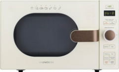 Микроволновая печь Daewoo Electronics KOC-8HBF