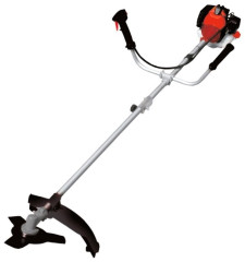 Триммер бензиновый Энергопром БТ 254 Р