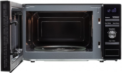 Микроволновая печь Schaub Lorenz SLM ES03D