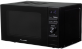 Микроволновая печь Schaub Lorenz SLM ES03D