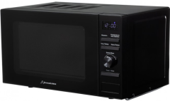 Микроволновая печь Schaub Lorenz SLM ES03D